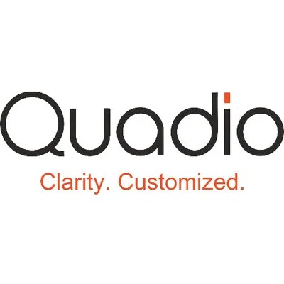 Quadio Labs Private Limited