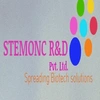 Stemonc R&D Private Limited