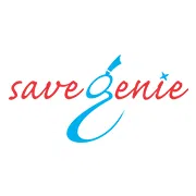 Savegenie E-Marketing Private Limited