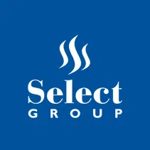 Select Advisors Private Limited