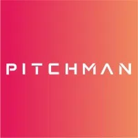 Pitchman Global Private Limited