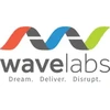 Wavelabs Technologies Private Limited