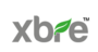 Xbre Foods Private Limited