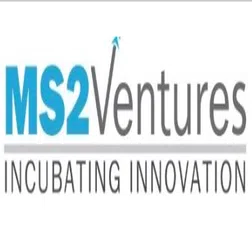 Ms2 Ventures Private Limited