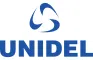 Unidel Designs Private Limited