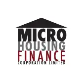Svatantra Micro Housing Finance Corporation Limited