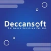 Deccansoft Software Services Private Limited