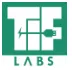 Tif Labs Private Limited