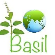 Basil Energetics Private Limited