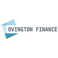 Ovington Finance Private Limited