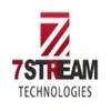 7 Stream Software Technologies Private Limited