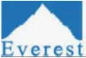 Everest Information & Technologies Private Limited