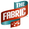 Fabric Networks Global Private Limited