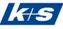 K+S Fertilizers (India) Private Limited