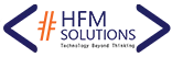 Hfm Solutions Private Limited