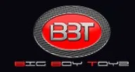 Big Boy Toyz Limited