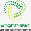 Brightnest Technologies Private Limited