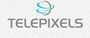 Telepixels Solutions Private Limited