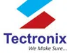 Tectronix Global Telematics Private Limited