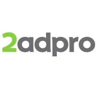 Ad2pro Technology Solutions Private Limited