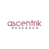 Ascentrik Research Private Limited