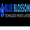 Blue Blossom Technologies Private Limited