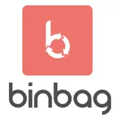 Binbag Recycling Services Private Limited