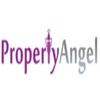 Propertyangel Management Private Limited