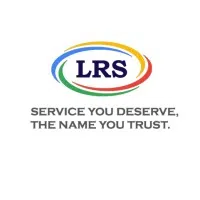 Lrs Services Private Limited