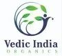 Vedic India F&B Products Private Limited