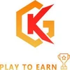 Khelgully Gaming Private Limited