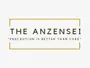 Anzensei Private Limited