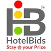 Hotelbids Hospitality Private Limited