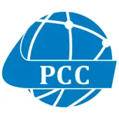 Pccwebworld Private Limited