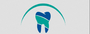 M R Dental (India) Private Limited