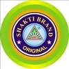 Shakti Agrotech Private Limited