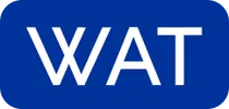 Wat Consulting Services Private Limited