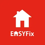 Easy Fix Handy Solutions India Private Limited