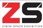 Zimini Space Exhibition (Opc) Private Limited