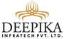 Deepika Infratech Private Limited