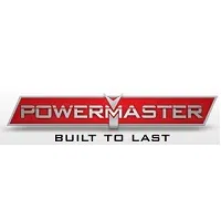 Powermaster Engineers Private Limited