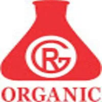 Mefro Organic Limited