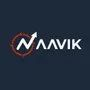 NAAVIK MANUFACTURERS LLP image