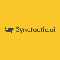 Synctacticai Technology Private Limited