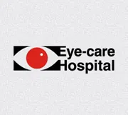 Eye Care Hospital Private Limited