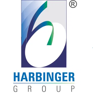 Harbinger Systems Private Limited