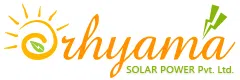 Arhyama Energy Private Limited