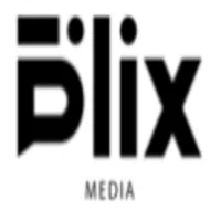 Iplix Media Llp