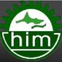 Him Engineers India Pvt Ltd