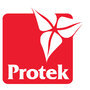 Protek Trade Private Limited